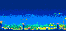 /calipso-imagery/data/BROWSE/production/V5-00/2019-07-09/2019-07-09_03-45-25_V5.00_1_thmb.png image missing
