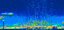 /calipso-imagery/data/BROWSE/production/V5-00/2019-07-09/2019-07-09_03-45-25_V5.00_2_thmb.png image missing