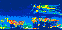 /calipso-imagery/data/BROWSE/production/V5-00/2019-07-09/2019-07-09_03-45-25_V5.00_3_thmb.png image missing