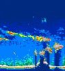 /calipso-imagery/data/BROWSE/production/V5-00/2019-07-09/2019-07-09_03-45-25_V5.00_4_thmb.png image missing