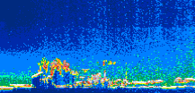 /calipso-imagery/data/BROWSE/production/V5-00/2019-07-09/2019-07-09_04-31-45_V5.00_1_thmb.png image missing