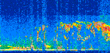 /calipso-imagery/data/BROWSE/production/V5-00/2019-07-09/2019-07-09_04-31-45_V5.00_2_thmb.png image missing