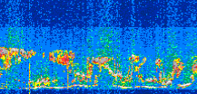 /calipso-imagery/data/BROWSE/production/V5-00/2019-07-09/2019-07-09_04-31-45_V5.00_3_thmb.png image missing