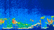 /calipso-imagery/data/BROWSE/production/V5-00/2019-07-09/2019-07-09_04-31-45_V5.00_4_thmb.png image missing