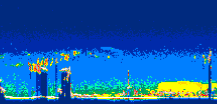 /calipso-imagery/data/BROWSE/production/V5-00/2019-07-09/2019-07-09_05-23-55_V5.00_1_thmb.png image missing