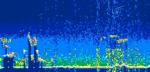 /calipso-imagery/data/BROWSE/production/V5-00/2019-07-09/2019-07-09_05-23-55_V5.00_2_thmb.png image missing