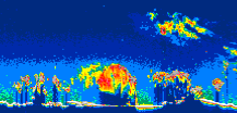 /calipso-imagery/data/BROWSE/production/V5-00/2019-07-09/2019-07-09_05-23-55_V5.00_3_thmb.png image missing
