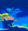 /calipso-imagery/data/BROWSE/production/V5-00/2019-07-09/2019-07-09_05-23-55_V5.00_4_thmb.png image missing