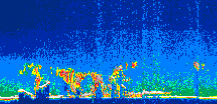/calipso-imagery/data/BROWSE/production/V5-00/2019-07-09/2019-07-09_06-10-15_V5.00_1_thmb.png image missing