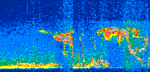 /calipso-imagery/data/BROWSE/production/V5-00/2019-07-09/2019-07-09_06-10-15_V5.00_2_thmb.png image missing
