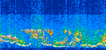 /calipso-imagery/data/BROWSE/production/V5-00/2019-07-09/2019-07-09_06-10-15_V5.00_3_thmb.png image missing