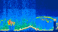 /calipso-imagery/data/BROWSE/production/V5-00/2019-07-09/2019-07-09_06-10-15_V5.00_4_thmb.png image missing