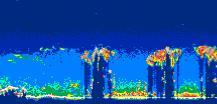 /calipso-imagery/data/BROWSE/production/V5-00/2019-07-09/2019-07-09_07-02-25_V5.00_1_thmb.png image missing