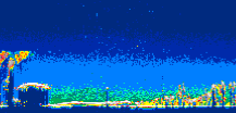 /calipso-imagery/data/BROWSE/production/V5-00/2019-07-09/2019-07-09_07-02-25_V5.00_2_thmb.png image missing