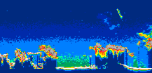 /calipso-imagery/data/BROWSE/production/V5-00/2019-07-09/2019-07-09_07-02-25_V5.00_3_thmb.png image missing