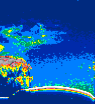/calipso-imagery/data/BROWSE/production/V5-00/2019-07-09/2019-07-09_07-02-25_V5.00_4_thmb.png image missing