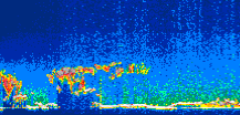 /calipso-imagery/data/BROWSE/production/V5-00/2019-07-09/2019-07-09_07-48-50_V5.00_1_thmb.png image missing