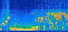 /calipso-imagery/data/BROWSE/production/V5-00/2019-07-09/2019-07-09_07-48-50_V5.00_2_thmb.png image missing