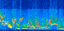 /calipso-imagery/data/BROWSE/production/V5-00/2019-07-09/2019-07-09_07-48-50_V5.00_3_thmb.png image missing