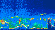 /calipso-imagery/data/BROWSE/production/V5-00/2019-07-09/2019-07-09_07-48-50_V5.00_4_thmb.png image missing