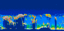 /calipso-imagery/data/BROWSE/production/V5-00/2019-07-09/2019-07-09_08-41-00_V5.00_1_thmb.png image missing