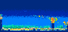 /calipso-imagery/data/BROWSE/production/V5-00/2019-07-09/2019-07-09_08-41-00_V5.00_2_thmb.png image missing