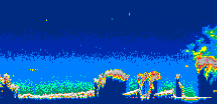 /calipso-imagery/data/BROWSE/production/V5-00/2019-07-09/2019-07-09_08-41-00_V5.00_3_thmb.png image missing