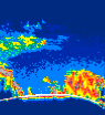 /calipso-imagery/data/BROWSE/production/V5-00/2019-07-09/2019-07-09_08-41-00_V5.00_4_thmb.png image missing