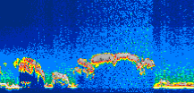 /calipso-imagery/data/BROWSE/production/V5-00/2019-07-09/2019-07-09_09-27-20_V5.00_1_thmb.png image missing