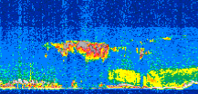 /calipso-imagery/data/BROWSE/production/V5-00/2019-07-09/2019-07-09_09-27-20_V5.00_2_thmb.png image missing