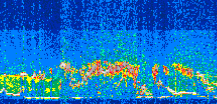 /calipso-imagery/data/BROWSE/production/V5-00/2019-07-09/2019-07-09_09-27-20_V5.00_3_thmb.png image missing