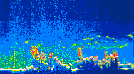/calipso-imagery/data/BROWSE/production/V5-00/2019-07-09/2019-07-09_09-27-20_V5.00_4_thmb.png image missing