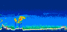 /calipso-imagery/data/BROWSE/production/V5-00/2019-07-09/2019-07-09_10-19-31_V5.00_1_thmb.png image missing