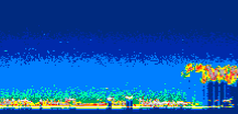 /calipso-imagery/data/BROWSE/production/V5-00/2019-07-09/2019-07-09_10-19-31_V5.00_2_thmb.png image missing