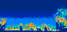 /calipso-imagery/data/BROWSE/production/V5-00/2019-07-09/2019-07-09_10-19-31_V5.00_3_thmb.png image missing
