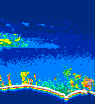 /calipso-imagery/data/BROWSE/production/V5-00/2019-07-09/2019-07-09_10-19-31_V5.00_4_thmb.png image missing