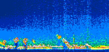 /calipso-imagery/data/BROWSE/production/V5-00/2019-07-09/2019-07-09_11-05-51_V5.00_1_thmb.png image missing