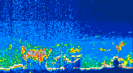 /calipso-imagery/data/BROWSE/production/V5-00/2019-07-09/2019-07-09_11-05-51_V5.00_4_thmb.png image missing