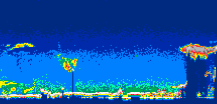 /calipso-imagery/data/BROWSE/production/V5-00/2019-07-09/2019-07-09_11-58-01_V5.00_1_thmb.png image missing