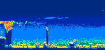 /calipso-imagery/data/BROWSE/production/V5-00/2019-07-09/2019-07-09_11-58-01_V5.00_2_thmb.png image missing