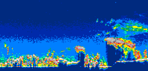 /calipso-imagery/data/BROWSE/production/V5-00/2019-07-09/2019-07-09_11-58-01_V5.00_3_thmb.png image missing