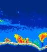 /calipso-imagery/data/BROWSE/production/V5-00/2019-07-09/2019-07-09_11-58-01_V5.00_4_thmb.png image missing