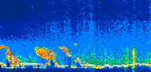 /calipso-imagery/data/BROWSE/production/V5-00/2019-07-09/2019-07-09_12-44-26_V5.00_1_thmb.png image missing