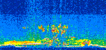 /calipso-imagery/data/BROWSE/production/V5-00/2019-07-09/2019-07-09_12-44-26_V5.00_2_thmb.png image missing