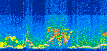 /calipso-imagery/data/BROWSE/production/V5-00/2019-07-09/2019-07-09_12-44-26_V5.00_3_thmb.png image missing