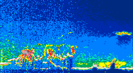 /calipso-imagery/data/BROWSE/production/V5-00/2019-07-09/2019-07-09_12-44-26_V5.00_4_thmb.png image missing