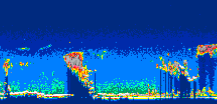 /calipso-imagery/data/BROWSE/production/V5-00/2019-07-09/2019-07-09_13-36-36_V5.00_1_thmb.png image missing