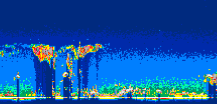 /calipso-imagery/data/BROWSE/production/V5-00/2019-07-09/2019-07-09_13-36-36_V5.00_2_thmb.png image missing