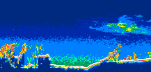/calipso-imagery/data/BROWSE/production/V5-00/2019-07-09/2019-07-09_13-36-36_V5.00_3_thmb.png image missing