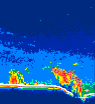 /calipso-imagery/data/BROWSE/production/V5-00/2019-07-09/2019-07-09_13-36-36_V5.00_4_thmb.png image missing